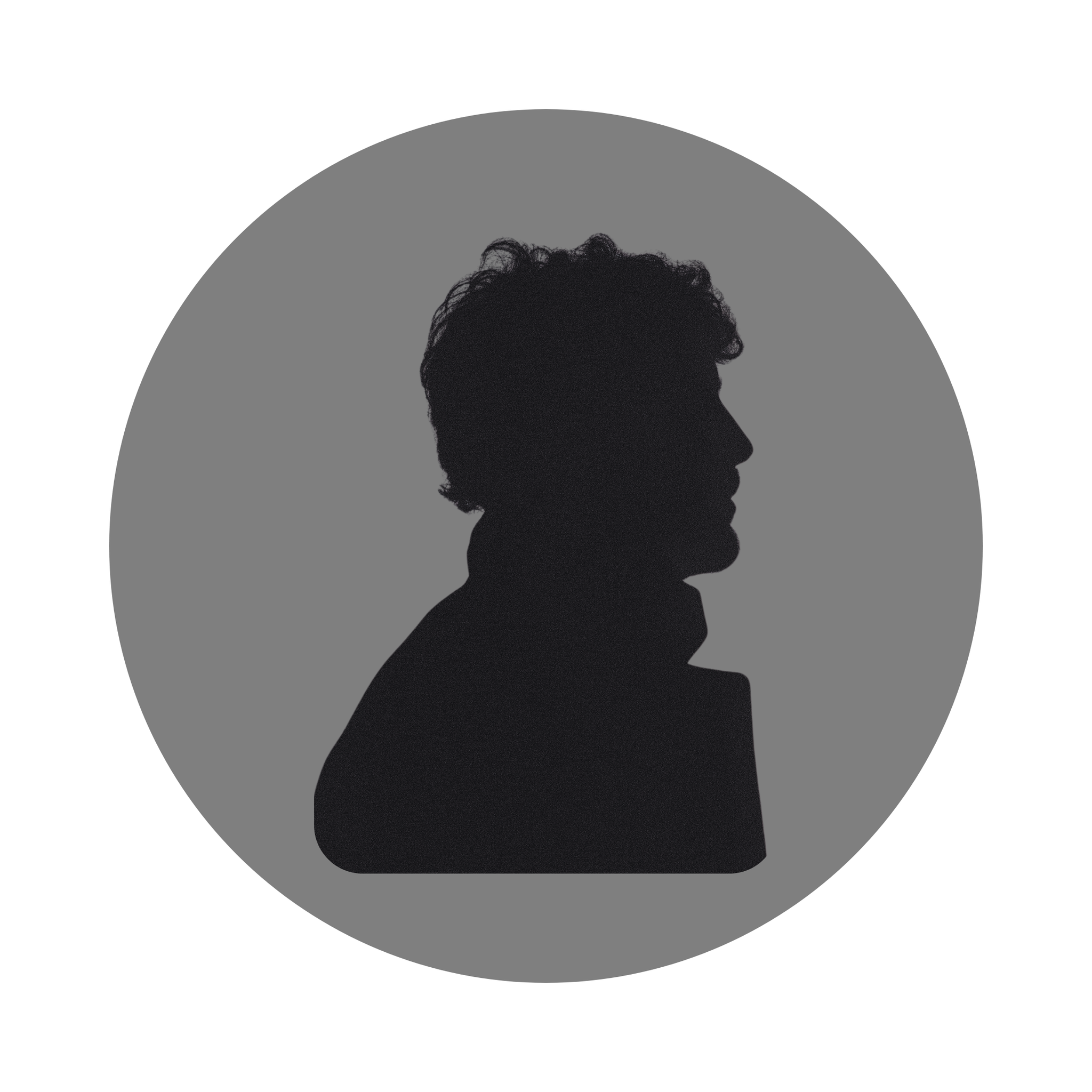 Men's - Best Sellers