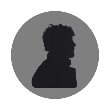 Men's - Best Sellers