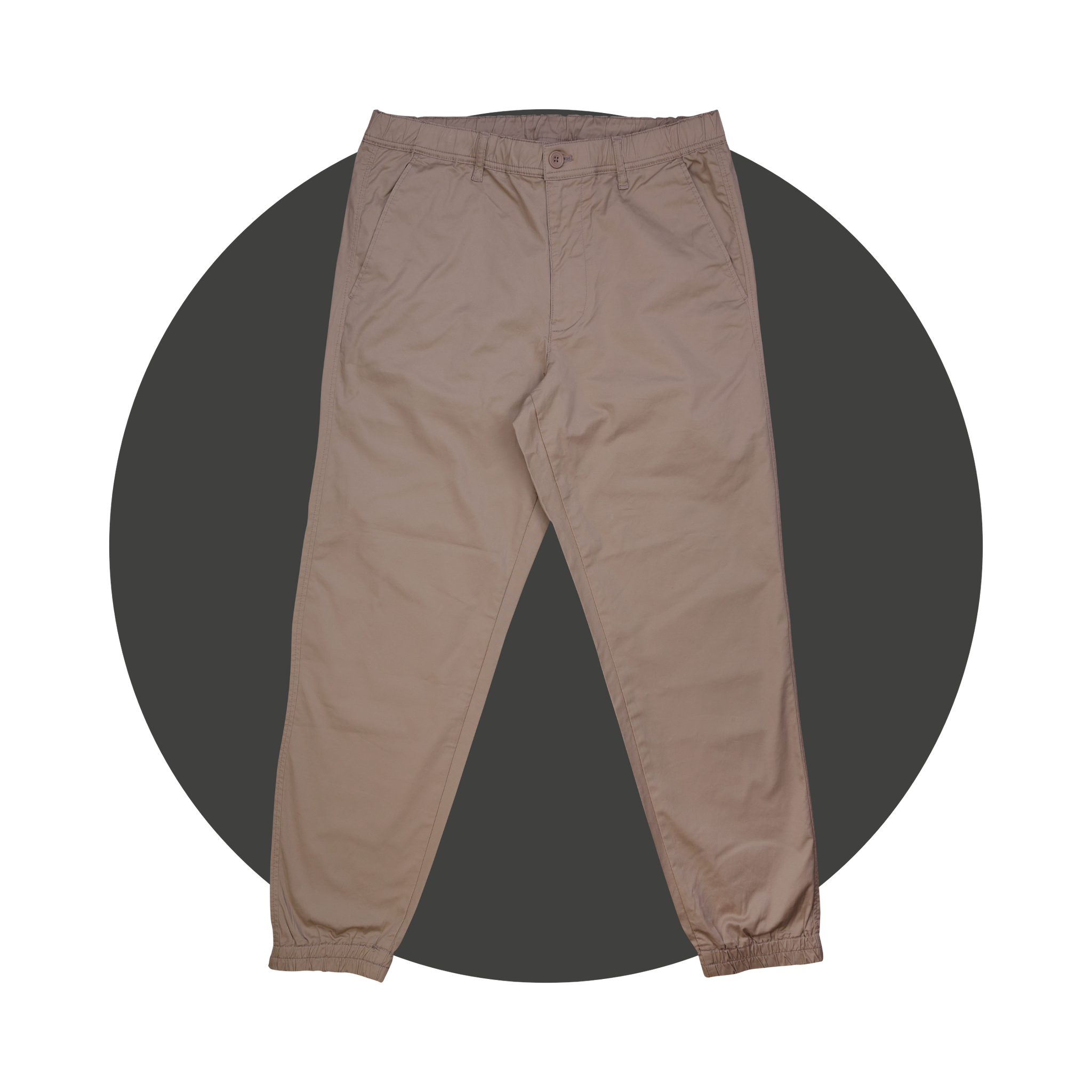 Jogger Pants