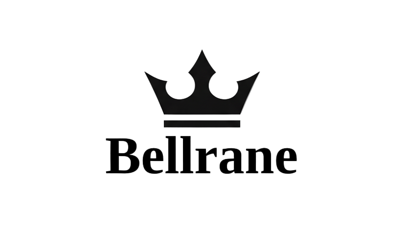 Bellrane