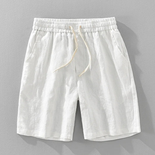 Rutland Rugged Twill Field Jacket